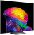 Телевизор 65" LG OLED65C6RLA.ARUG OLED, 4K Ultra HD, СМАРТ ТВ, WebOS, черный Телевизор 65" LG OLED65C6RLA.ARUG OLED, 4K Ultra HD, СМАРТ ТВ, WebOS, черный