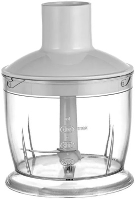 ������� ��������� Centek CT-1347 800�� �����