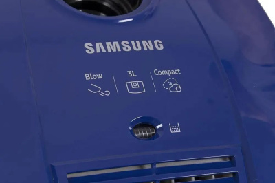 ������� � ������ Samsung  VCC4140V3A
