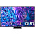  Samsung 55" QE55Q70DAUXRU QLED Ultra HD 4k SmartTV