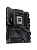 ����������� ����� GIGABYTE X870E A ELITE X3D ATX ������