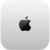 ��������� Apple Mac mini A3238 Apple M4 10 core, 16��, 256��(SSD), Apple, macOS, ����������� (MU9D3HN/A)