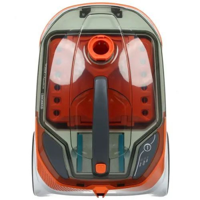 ������� THOMAS 786554 DryBOX+AquaBOX Cat & Dog