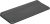 ���������� Logitech K400 Plus ������ USB ������������ (920-007173)