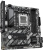 Материнская плата Gigabyte B840M DS3H WIFI6, Socket AM5, AMD B840, mATX, Ret Материнская плата Gigabyte B840M DS3H WIFI6, Socket AM5, AMD B840, mATX, Ret