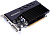  nVidia GeForce GT710 Colorful PCI-E 1024Mb (GT710 NF 1GD3-V)