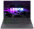  Lenovo Legion 5 Pro 16ACH6H (82JQ000URK) 16"(2560x1600)IPS/ Ryzen 7-5800H(3.2)/ 16/ 1 SSD/ GeForce RTX 3060 6/  DVD/  / 
