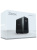 ��������� ���� ZOTAC ZBox Magnus One EU27507TC, Intel Core Ultra 7 265/16 �� DDR5/1024 �� SSD/NVIDIA GeForce RTX 5070 Ti (16 ��)/Windows 11 Home, ������ (ZBOX-EU27507TC-BE-W5B)