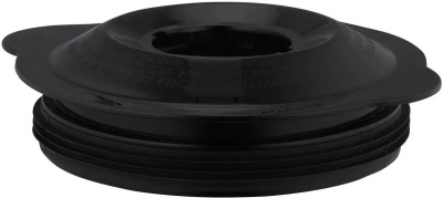 ������� ������������ Rondell RDE-1253 1200�� ��������