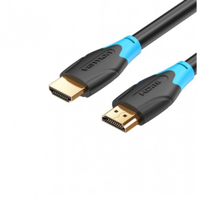 ������ Vention HDMI High speed v2.0 with Ethernet 19M/19M - 1�