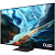 ��������� OLED Samsung 77" QE77S90HAUXPY Series 9 ������ ������ 4K 