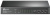 ���������� (switch) TP-Link TL-SF1009P
