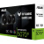 ���������� Asus NVIDIA GeForce RTX 5070 Ti TUF Gaming OC GDDR7 16GB, TUF-RTX5070TI-O16G-GAMING 90YV0MD0-M0NA00