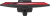 ������� 27'' XG27ACMS IPS WQHD 2560x1440 320Hz