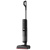 ������������ ������� Dreame Wet and Dry Vacuum H15S (HHR46B)