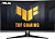 ������� Asus 27" TUF Gaming VG27WQ3B VA LED 2560x1440 180Hz 1 �� ������ 90LM0AQ1-B01170