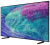 Телевизор 65" (163 см) Samsung QE65QN1EFAUXRU черный Телевизор 65" (163 см) Samsung QE65QN1EFAUXRU черный