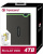 ������� ���� Transcend USB 3.0 4Tb Transcend StoreJet 25M3S 2.5" ����� (TS4TSJ25M3S)