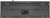 Клавиатура Acer OKW120 черный USB Multimedia Клавиатура Acer OKW120 черный USB Multimedia