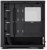 ������ �� ��� �� Fractal Design Epoch Black TG RGB Light Tint, Midi-Tower (FD-C-EPO1A-04)