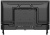 ��������� 24" BQ 24F34B Black