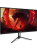 Монитор 27" Acer KG273UW2bmiippx Black (IPS, 2560x1440, 240Hz, 0.5 ms, 178°/178°, 250 cd/m, 1000:1, +2xHDMI 2.0, +2xDisplayPort, + MM, AC ext) (UM.HX3CD.205) Монитор 27" Acer KG273UW2bmiippx Black (IPS, 2560x1440, 240Hz, 0.5 ms, 178°/178°, 250 cd/m, 1000:1, +2xHDMI 2.0, +2xDisplayPort, + MM, AC ext) (UM.HX3CD.205)