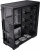 ������ Phanteks Enthoo Pro 2 Satin Black E-ATX, ATX, mATX, Mini-ITX, Full-Tower, ��� ��, 4xUSB 3.0, USB Type-C, Audio