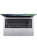 Ноутбук Acer Aspire Lite 15 AL15-42P-R7EF, 15.6" (1920x1080) IPS/AMD Ryzen 5 7430U/16 ГБ DDR4/1024 ГБ SSD/AMD Radeon Graphics/Без системы, Серебристый (NX.D33CD.003) Ноутбук Acer Aspire Lite 15 AL15-42P-R7EF, 15.6" (1920x1080) IPS/AMD Ryzen 5 7430U/16 ГБ DDR4/1024 ГБ SSD/AMD Radeon Graphics/Без системы, Серебристый (NX.D33CD.003)