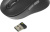 Клавиатура + мышь Logitech MK950 Signature Slim Combo клав:графитовый/черный мышь:черный/серый USB беспроводная slim (920-012500) Клавиатура + мышь Logitech MK950 Signature Slim Combo клав:графитовый/черный мышь:черный/серый USB беспроводная slim (920-012500)