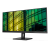 Монитор 34" AOC U34E2M VA, 3440x1440 (21:9), 300кд/м2, 100Hz, 4мс, 178°/178°, Adaptive Sync, HDMI, DisplayPort, черный (U34E2M) Монитор 34" AOC U34E2M VA, 3440x1440 (21:9), 300кд/м2, 100Hz, 4мс, 178°/178°, Adaptive Sync, HDMI, DisplayPort, черный (U34E2M)