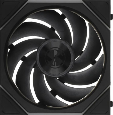 ���������� ��� ������� Lian-Li Uni Fan TL Wireless 120 ARGB 120�124.5x28 ������ 4-pin 33�� (G99.12TL1W1B.R0) Ret