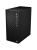 ��������� ���� iRU Tactio 520B6SB MT, AMD Ryzen 5 8600G/32 �� DDR5/512 �� SSD/AMD Radeon Graphics/Windows 11 Pro, ������ (2131216)