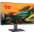 �������� iRU 27IM, 27" (1920x1080) IPS/Intel Core i3-1215U/16 DDR4/512 �� SSD/Intel UHD Graphics/Windows 11 Pro, ������ (2090609)