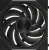 ���������� ��� ������� Lian-Li Uni Fan TL Wireless 120 ARGB 120�124.5x28 ������ 4-pin 33�� (G99.12TL1W1B.R0) Ret