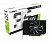  PALIT GeForce RTX 3050 STORMX 8G, NE63050018P1-1070F