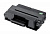  Samsung MLT-D205E SU953A