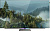  OLED Skyworth 55" 55SXF9850 BM Series /