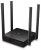 Wi-Fi маршрутизатор (роутер) TP-Link Archer C54 Wi-Fi маршрутизатор (роутер) TP-Link Archer C54