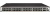 Сетевой коммутатор HUAWEI Type L3 PoE порты 48 02353AJH-003_SET1 Сетевой коммутатор HUAWEI Type L3 PoE порты 48 02353AJH-003_SET1