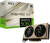 ���������� MSI NVIDIA GeForce RTX 5060 8GB (RTX 5060 8G INSPIRE 2X) GDDR7, Ret
