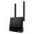 ������ ������������ Asus 4G-N16 N300 10/100BASE-TX/4G cat.4