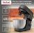 �������� ������ Tefal Bake Essential QB161H38 ��������.����. 800�� ������/�����������