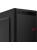 Системный блок iRU Corp 310 MT, Intel Core i7-12700/32 ГБ DDR4/1024 ГБ SSD/Intel UHD Graphics/Windows 11 Pro, черный (2191813) Системный блок iRU Corp 310 MT, Intel Core i7-12700/32 ГБ DDR4/1024 ГБ SSD/Intel UHD Graphics/Windows 11 Pro, черный (2191813)