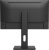 ������� Dahua 27" DHI-LM27-A201A FHD IPS LED ������