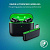  Razer Hammerhead HyperSpeed (Xbox Licensed) (RZ12-03820200-R3G1)