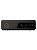 - ZOTAC ZBOX QRP7N3500, Intel Core i7-13700HX/ DDR5/ SSD/NVIDIA RTX 3500 Ada/ ,  (ZBOX-QRP7N3500-BE)