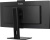 Монитор Iiyama 34" ProLite XCB3497WQSNPH-B1 черный VA LED Монитор Iiyama 34" ProLite XCB3497WQSNPH-B1 черный VA LED