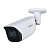Видеокамера Dahua DH-IPC-HFW3441EP-S-0360B-S2 уличная цилиндрическая IP-видеокамера