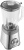 ������� ������������ Polaris PTB 1037G 1800�� ����������/�����������