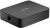 ���������� D-Link DGS-1005A/G1A 5x1����/� �������������